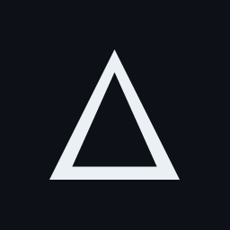 Orion — AI Software Engineer